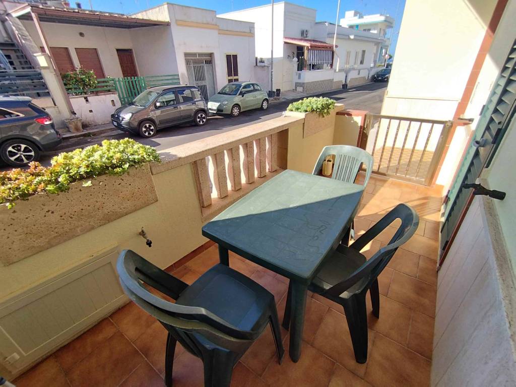 Casa indipendente a Ugento in via Da Verrazzano, 51 - Foto 2