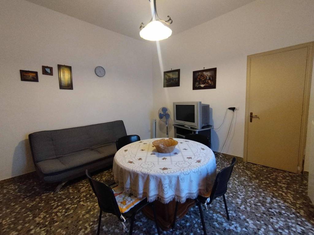 Casa indipendente a Ugento in via Da Verrazzano, 51 - Foto 3