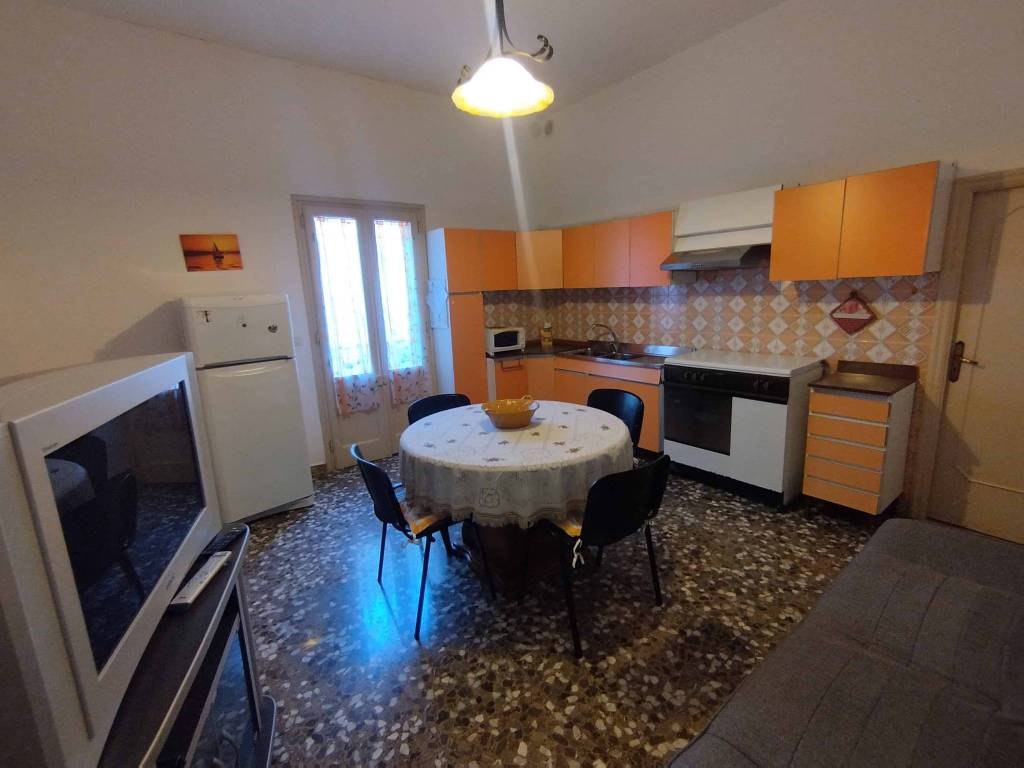 Casa indipendente a Ugento in via Da Verrazzano, 51 - Foto 4