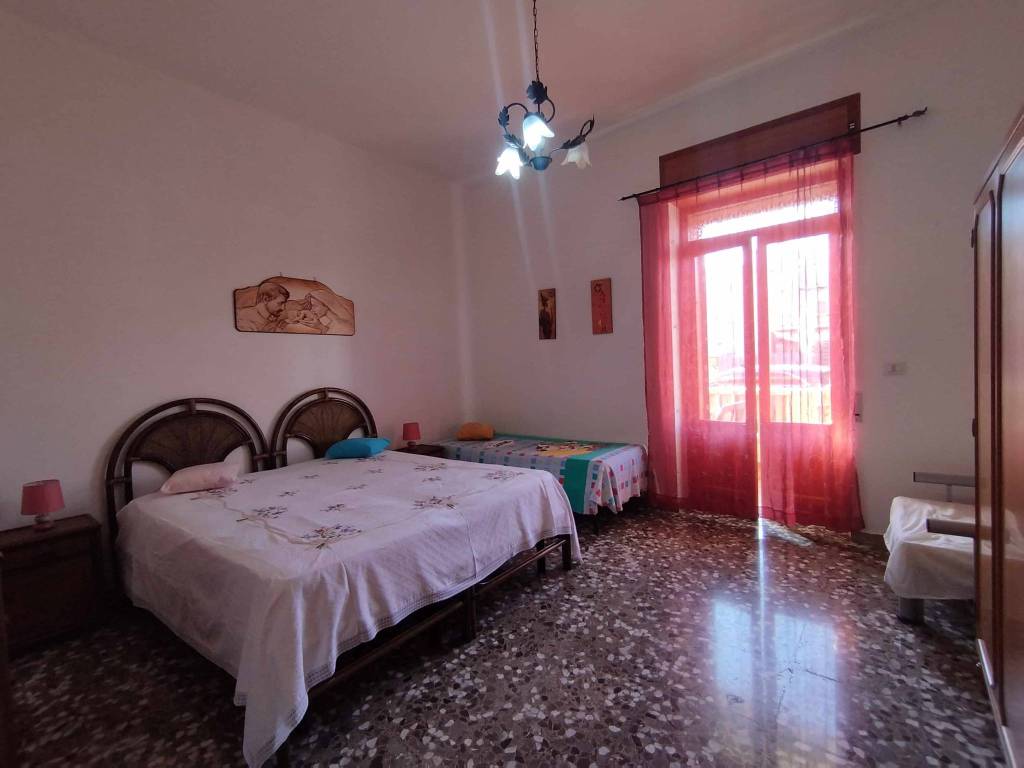 Casa indipendente a Ugento in via Da Verrazzano, 51 - Foto 5