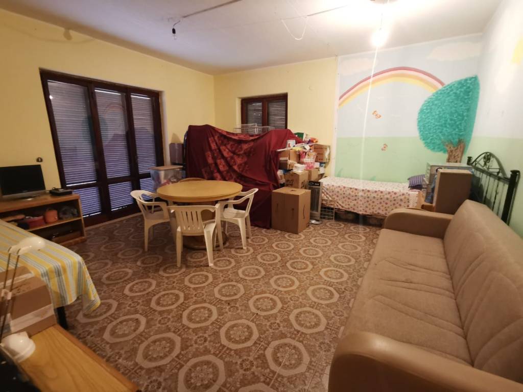 Appartamento a Sellia marina in Via Giuseppe Mazzini - Foto 2