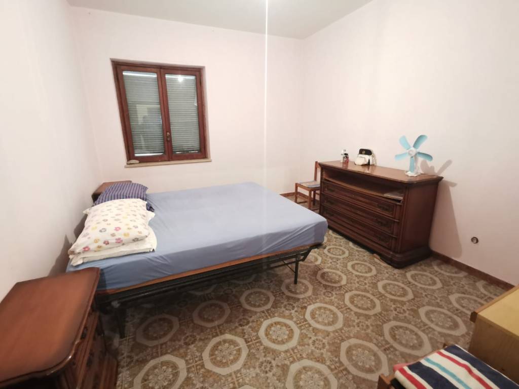 Appartamento a Sellia marina in Via Giuseppe Mazzini - Foto 3