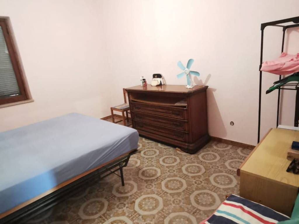 Appartamento a Sellia marina in Via Giuseppe Mazzini - Foto 4