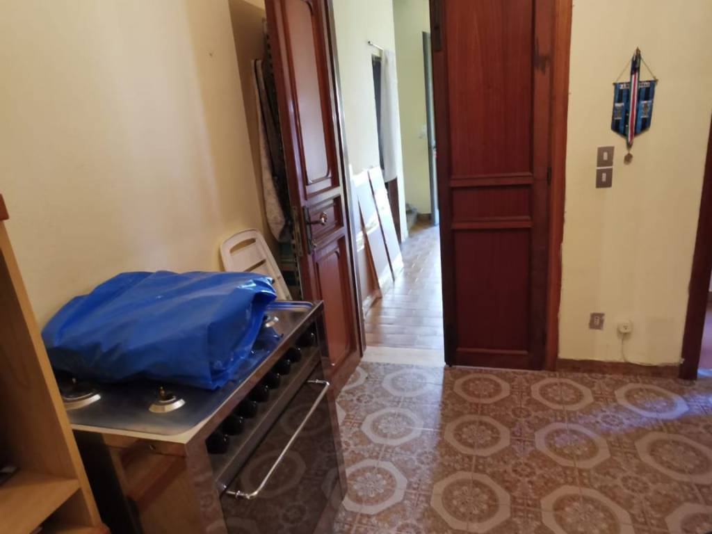 Appartamento a Sellia marina in Via Giuseppe Mazzini - Foto 5