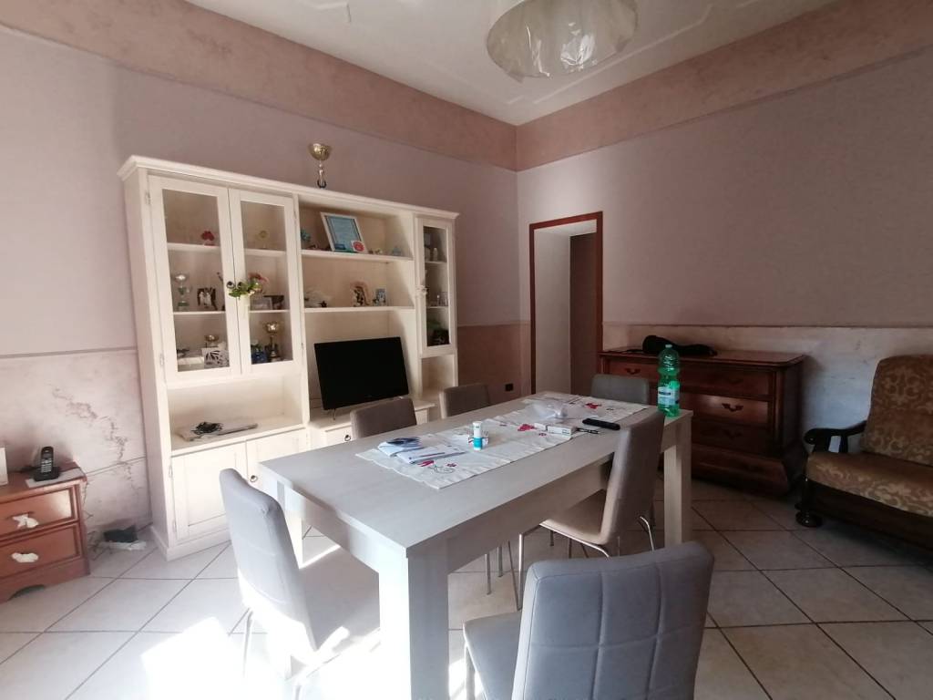 Appartamento a San nicola la strada in Via Duca d'Aosta, 11 - Foto 5