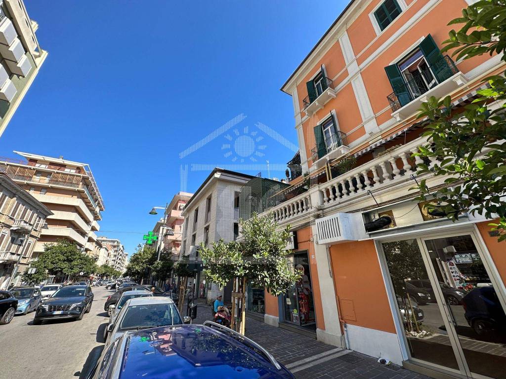 Immobile a Pescara in Via Nicola Fabrizi - Foto 3