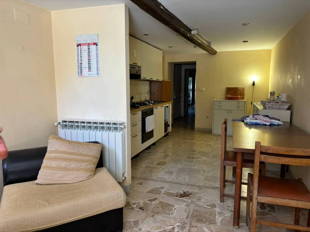 Casa indipendente a Milazzo in Via Palombaro, 164 - Foto 2