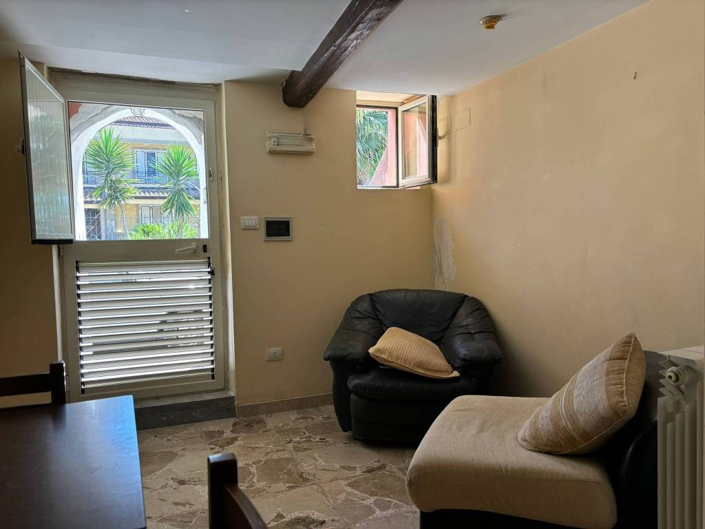 Casa indipendente a Milazzo in Via Palombaro, 164 - Foto 3