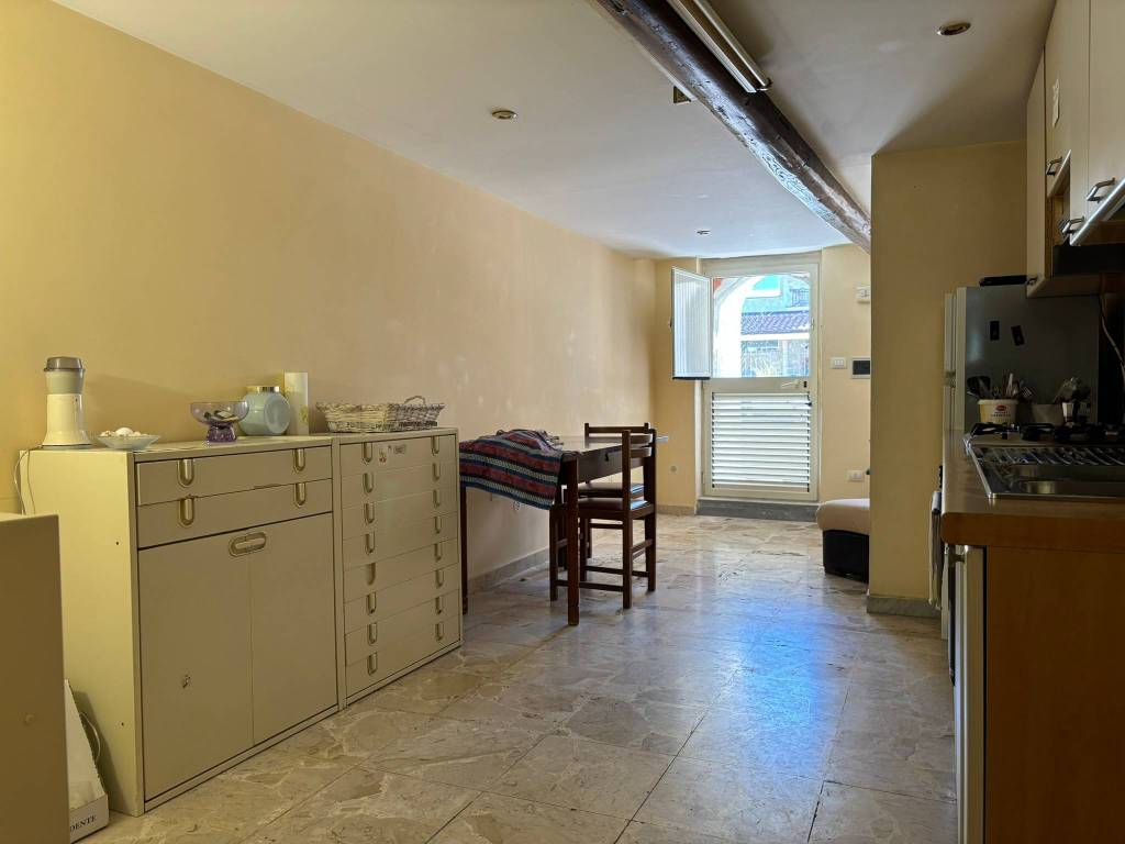 Casa indipendente a Milazzo in Via Palombaro, 164 - Foto 4