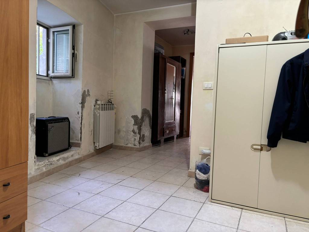 Casa indipendente a Milazzo in Via Palombaro, 164 - Foto 5