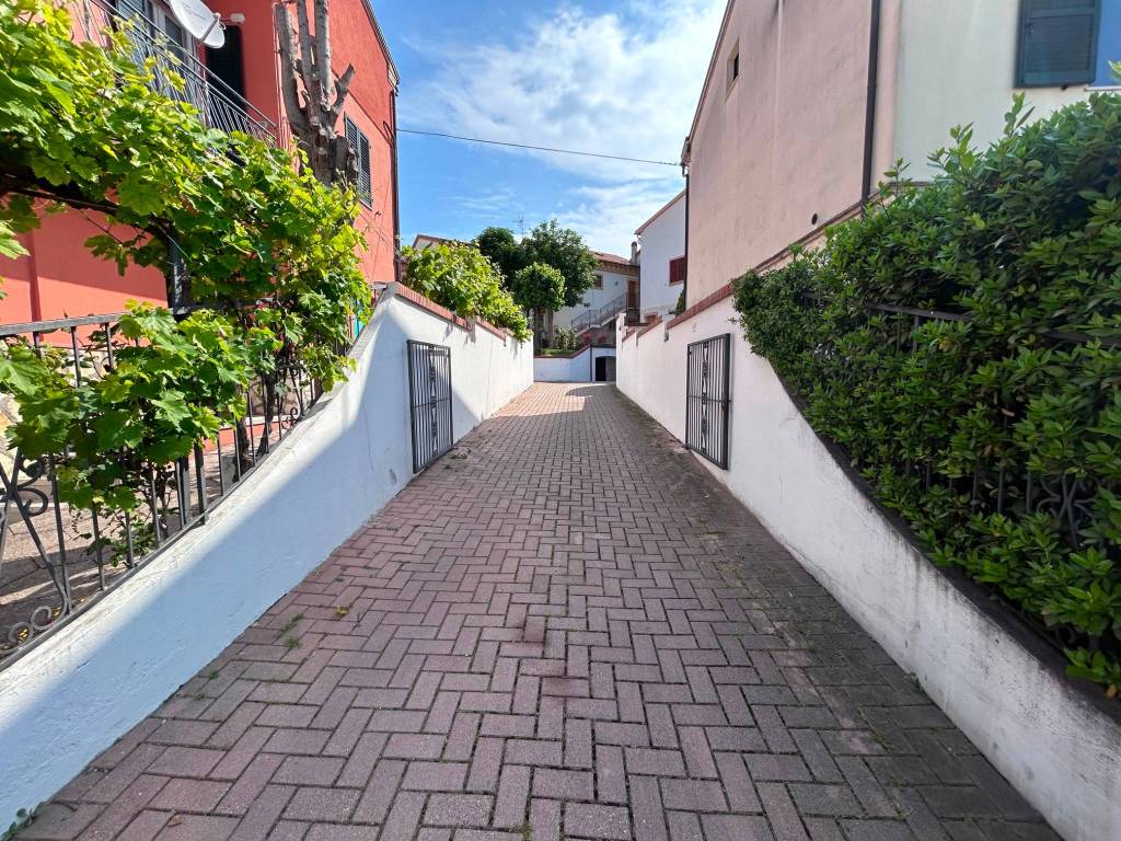 Immobile a Sirolo in Via Guglielmo Marconi 11 - Foto 4