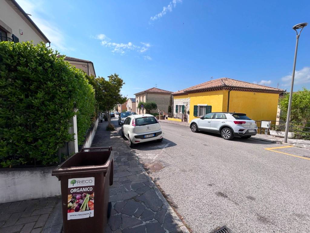 Immobile a Sirolo in Via Guglielmo Marconi 11 - Foto 5
