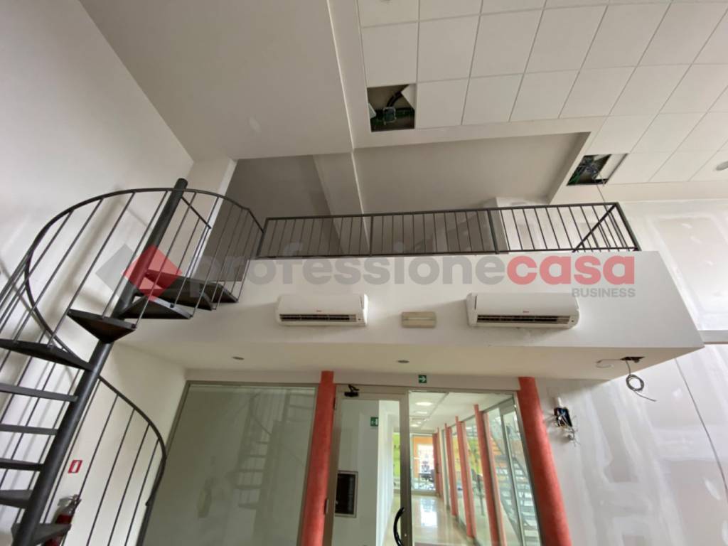 Immobile a Livorno in Via Antonio Bacchelli - Foto 3
