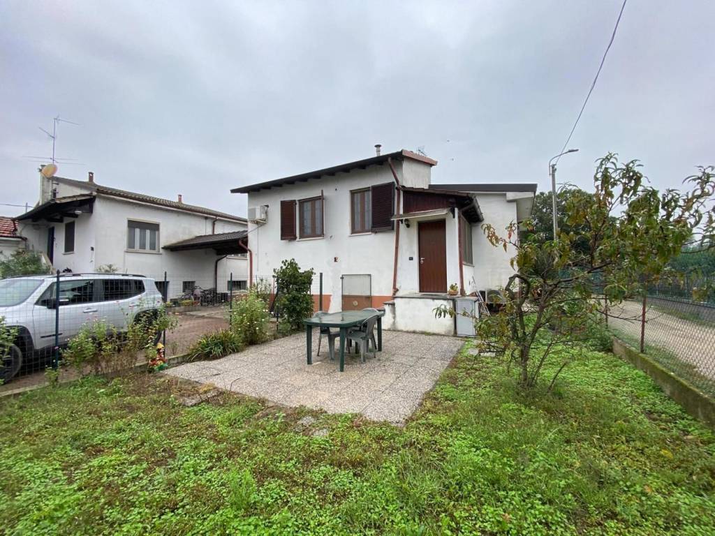 Casa indipendente a Gropello cairoli in dei tigli , 4 - Foto 5