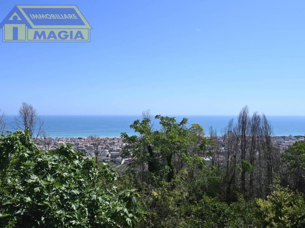 Rustico / casale a Tortoreto in Via Leonardo Da Vinci, 70 - Foto 2