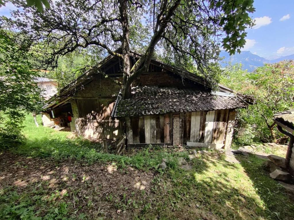 Casa indipendente a Ville di fiemme in Via Fontanelle, 4 - Foto 5