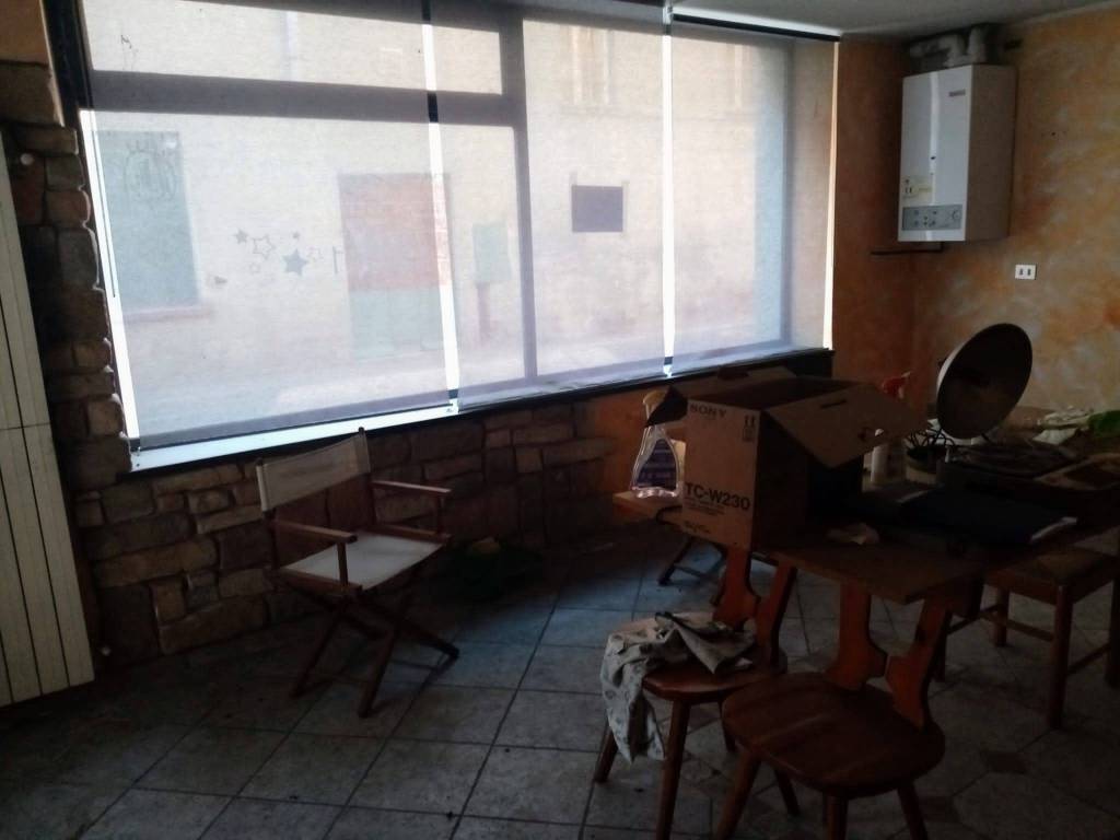 Casa indipendente a Golasecca in Via San Michele - Foto 3