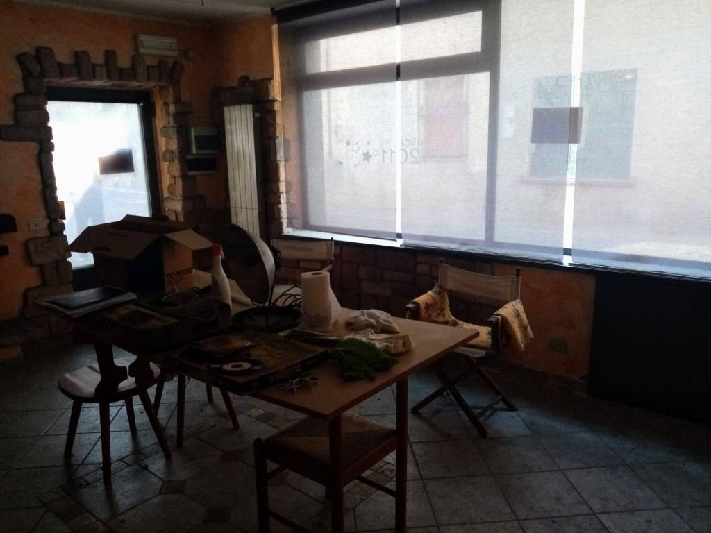 Casa indipendente a Golasecca in Via San Michele - Foto 4