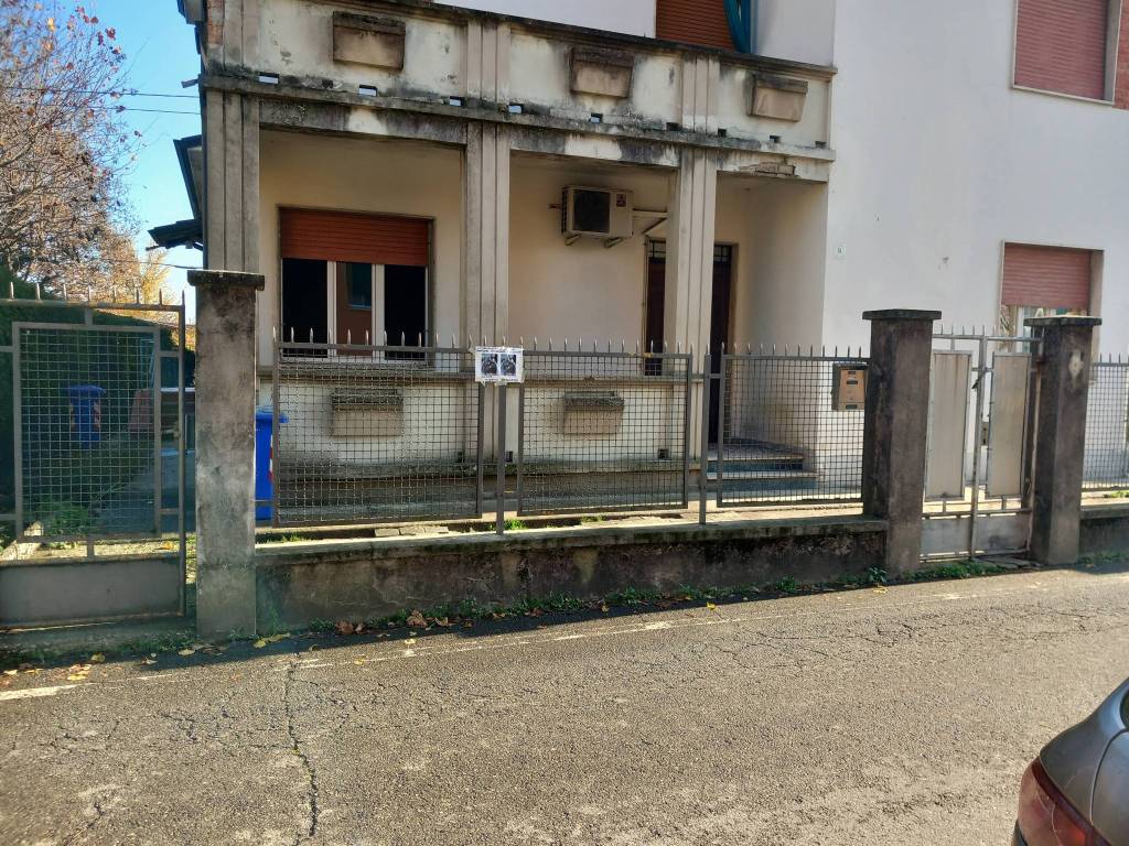 Appartamento a Fontanellato in Via L. Scotti, 9 - Foto 3