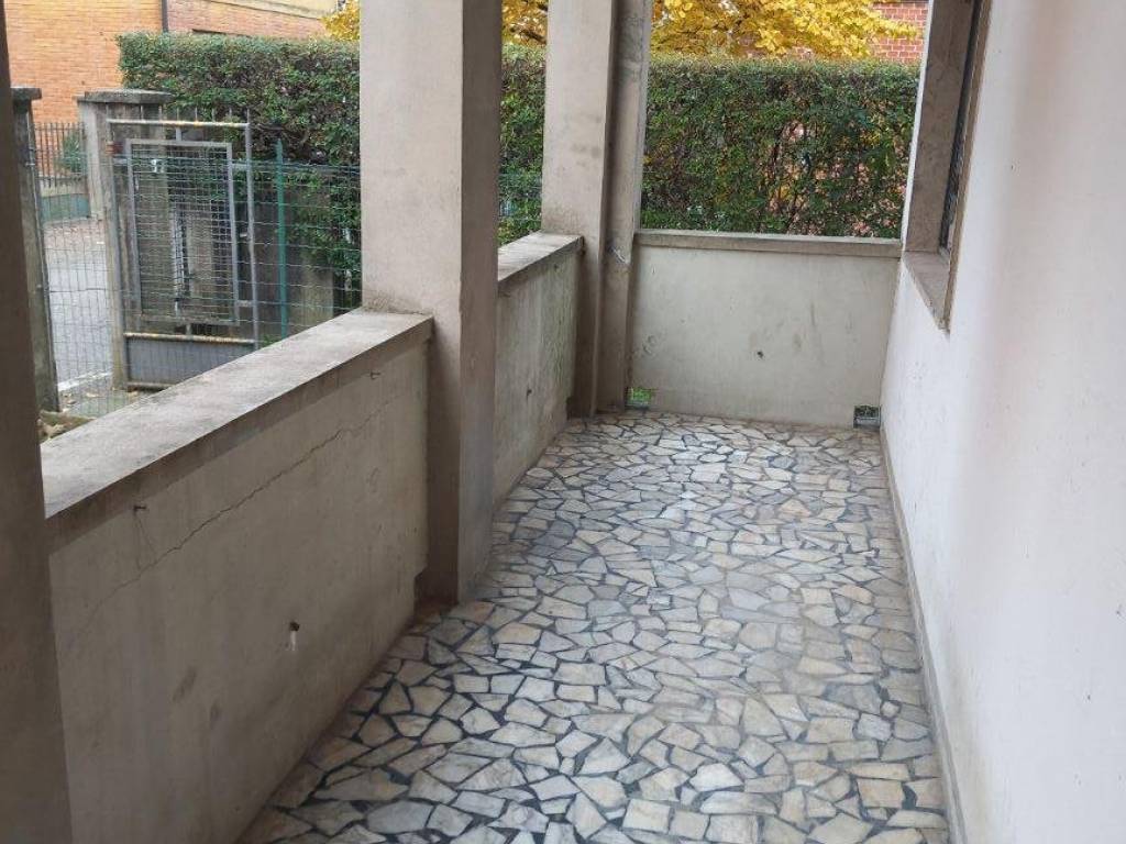 Appartamento a Fontanellato in Via L. Scotti, 9 - Foto 4