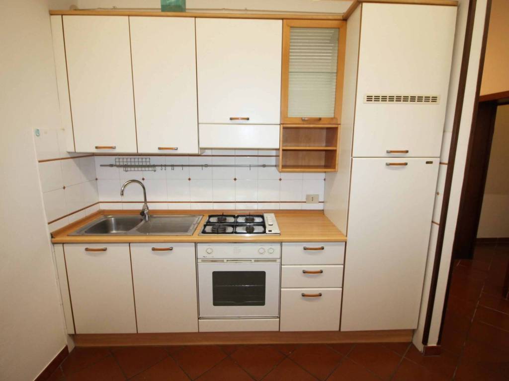 Appartamento a Ferrara in Via Boccaleone - Foto 3