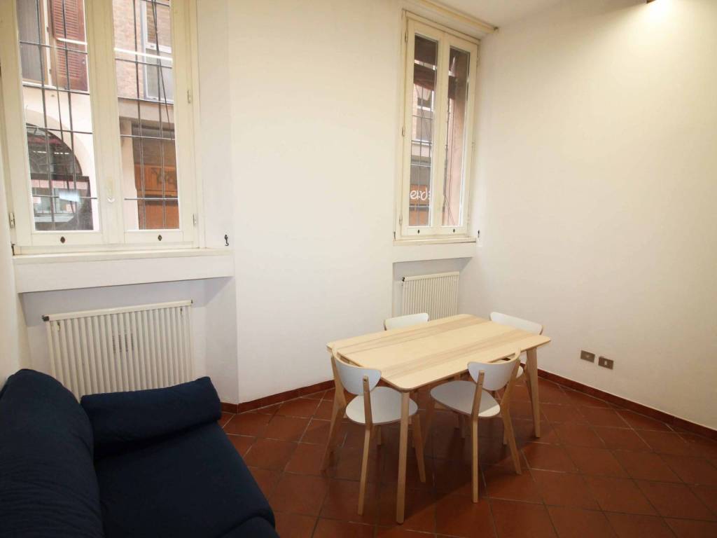 Appartamento a Ferrara in Via Boccaleone - Foto 4