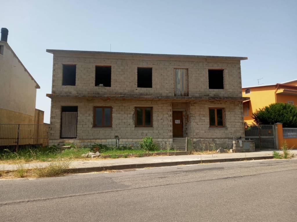 Villa a Riola sardo in Via Roma - Foto 2