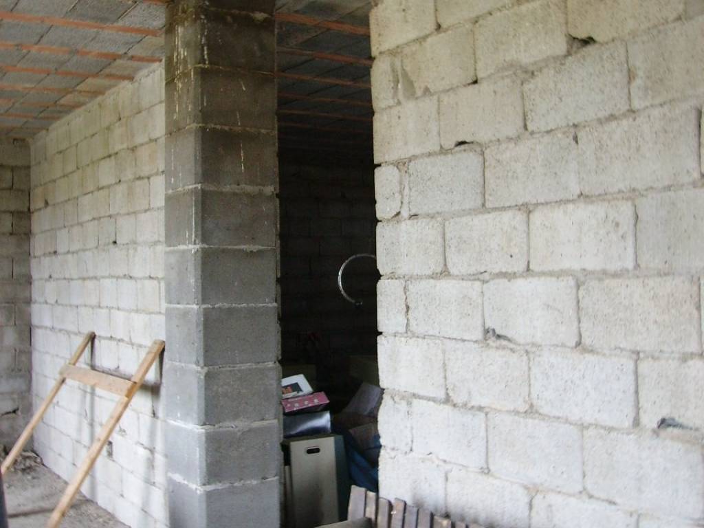 Villa a Riola sardo in Via Roma - Foto 4