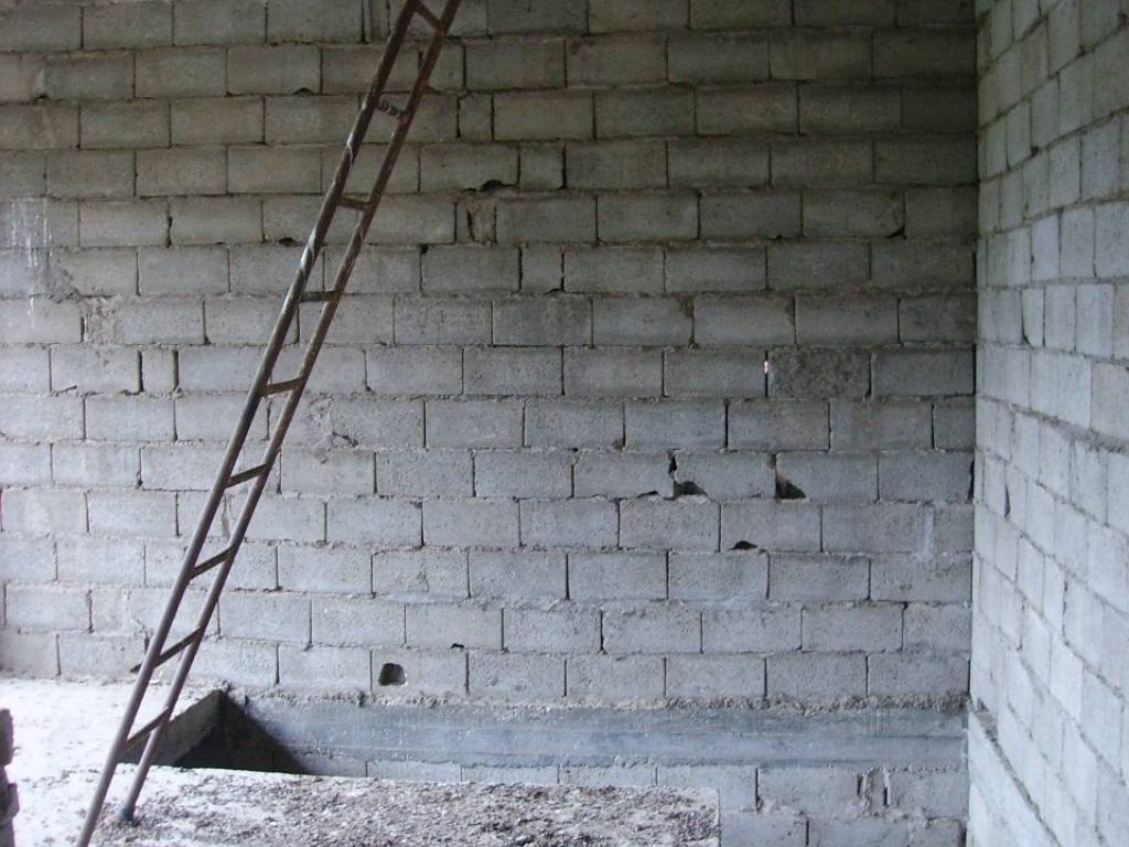 Villa a Riola sardo in Via Roma - Foto 5