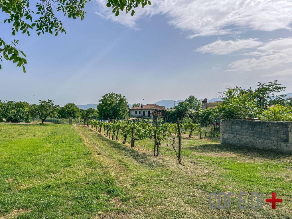 Villa a Rivodutri in Via Peschiera - Foto 4