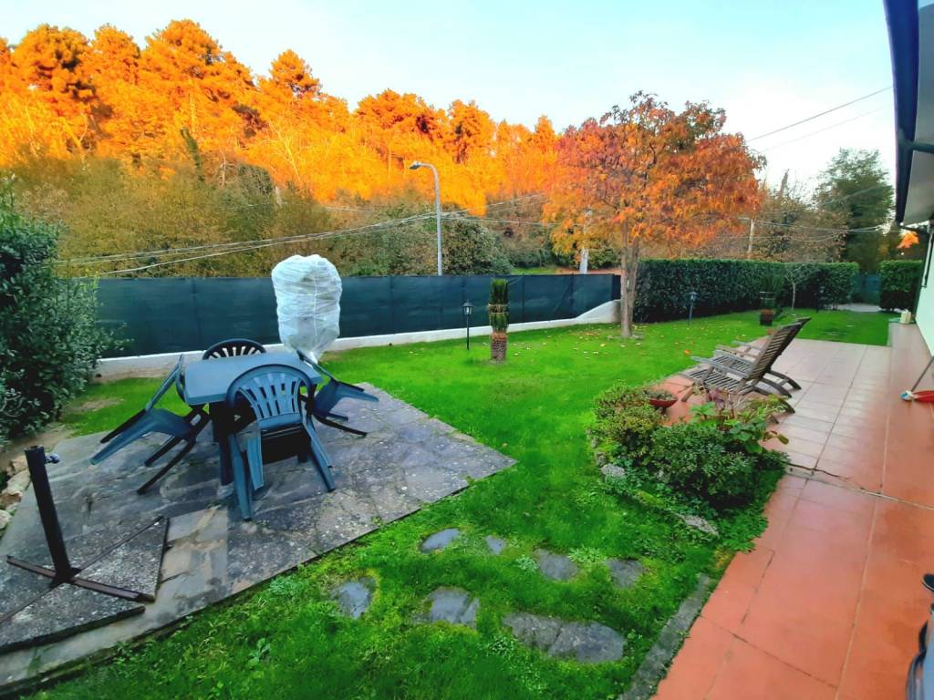 Villa a Pietrasanta - Foto 2