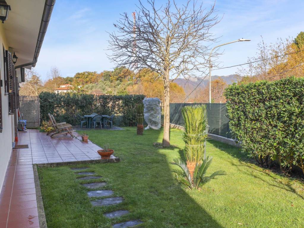 Villa a Pietrasanta - Foto 3