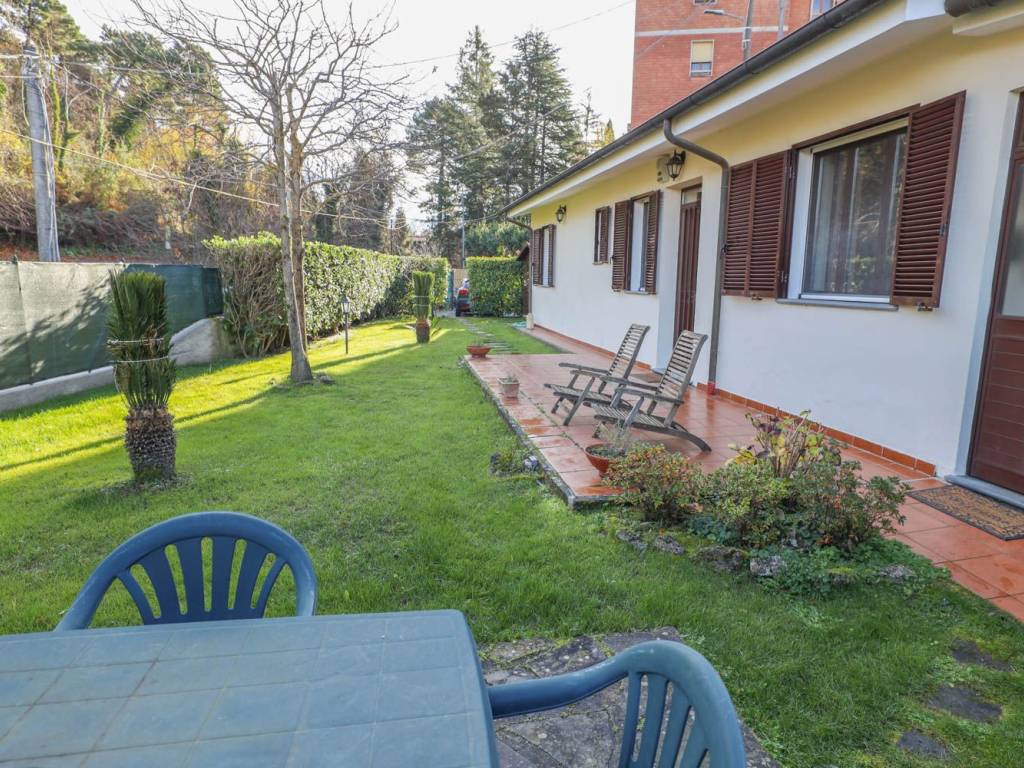 Villa a Pietrasanta - Foto 4
