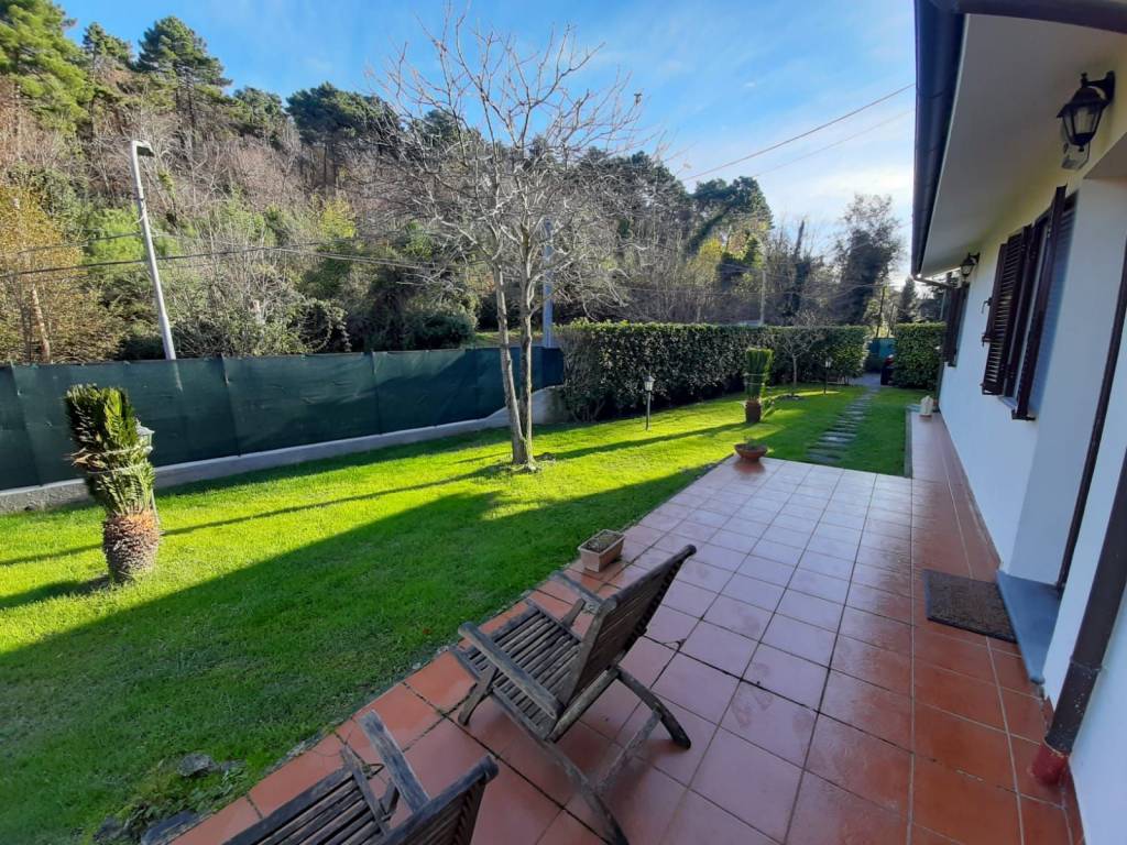 Villa a Pietrasanta - Foto 5