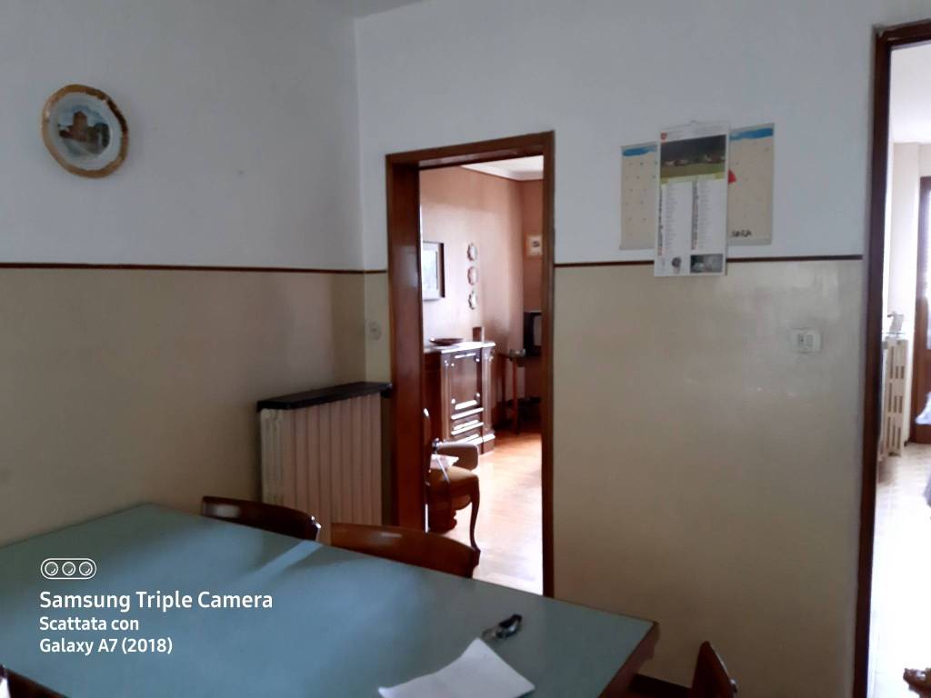 Casa indipendente a Valdilana in Borgata Ciarei - Foto 2