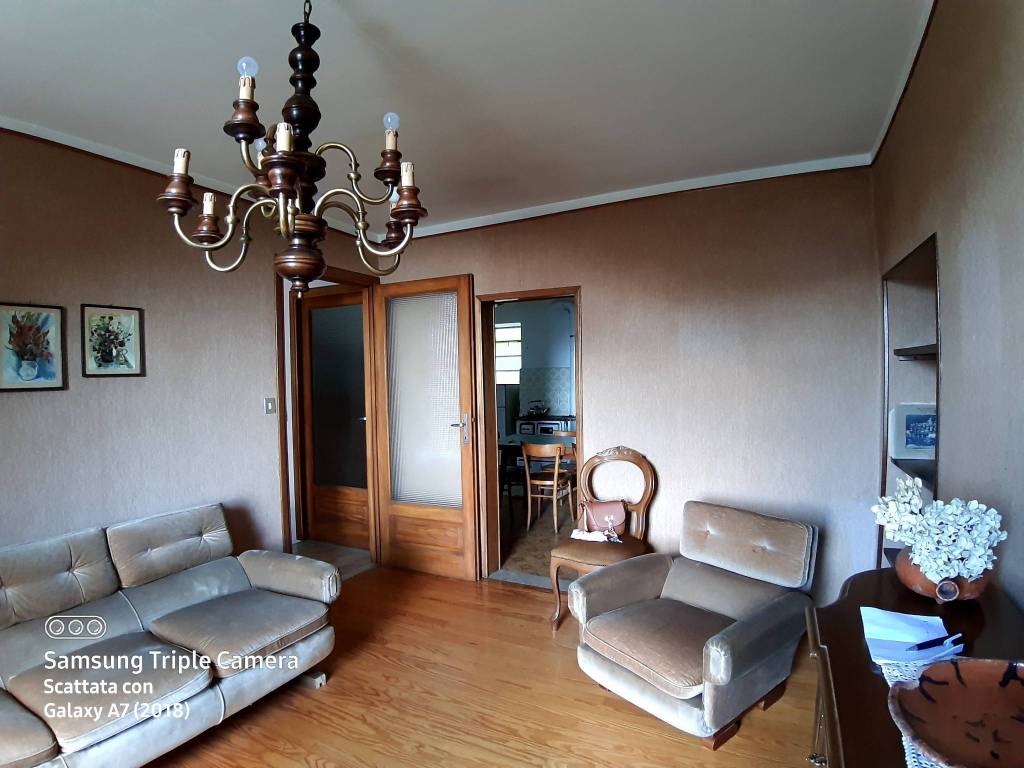 Casa indipendente a Valdilana in Borgata Ciarei - Foto 3