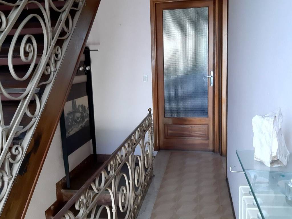 Casa indipendente a Valdilana in Borgata Ciarei - Foto 4