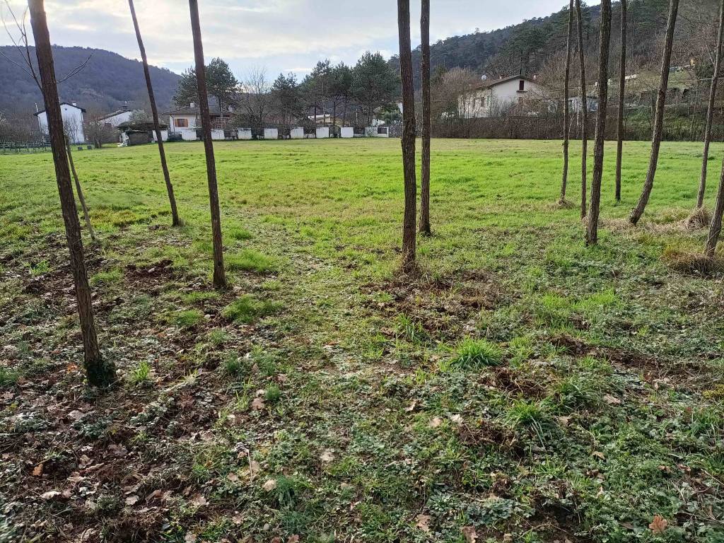 Terreno a Savogna d'isonzo in Via Anton Pelicon - Foto 2