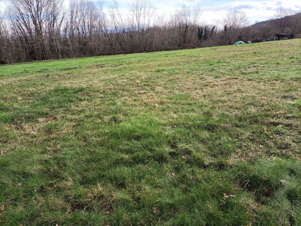 Terreno a Savogna d'isonzo in Via Anton Pelicon - Foto 3