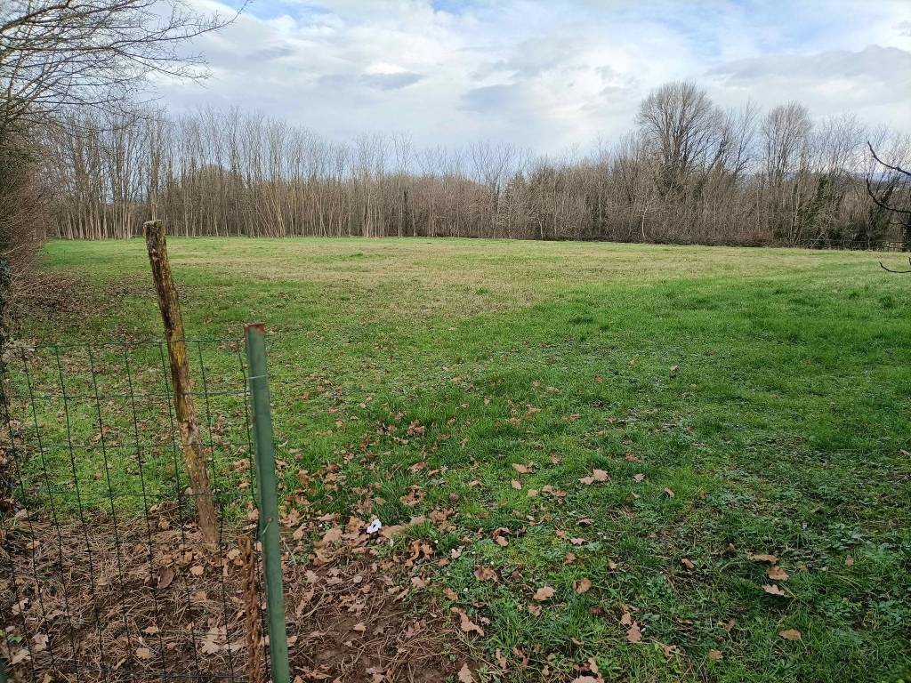 Terreno a Savogna d'isonzo in Via Anton Pelicon - Foto 5