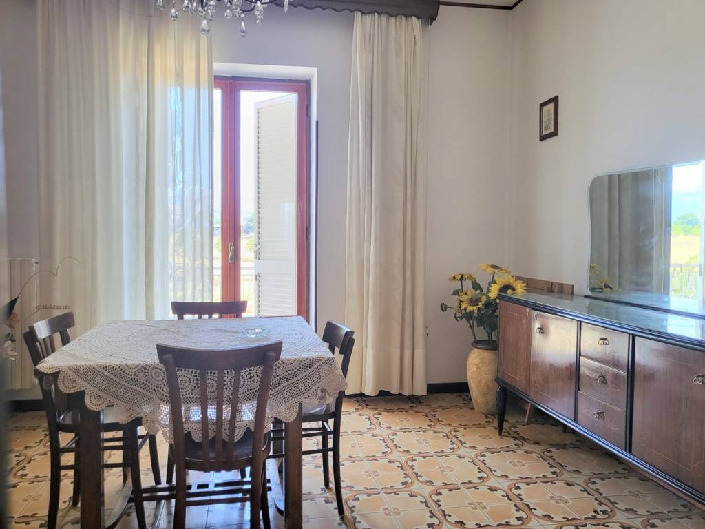 Villa a Anagni in Strada Regionale Casilina, 1617 - Foto 2