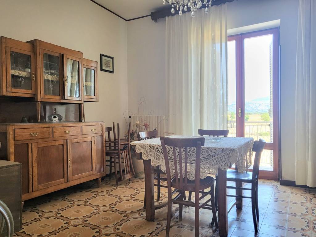 Villa a Anagni in Strada Regionale Casilina, 1617 - Foto 3