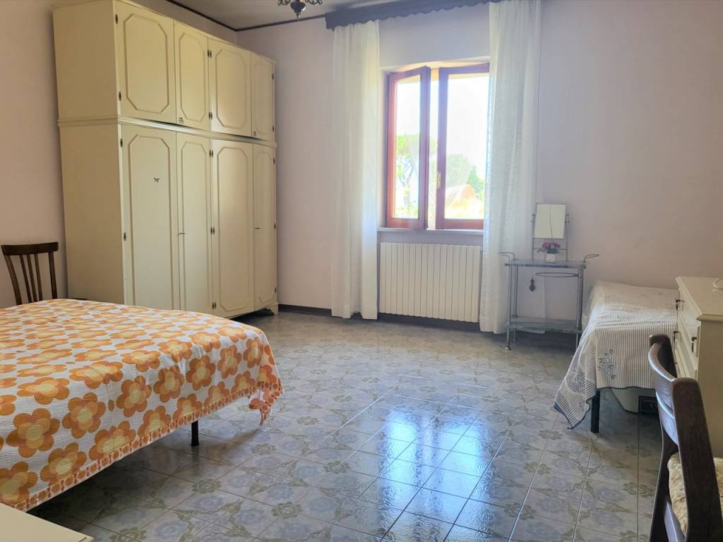 Villa a Anagni in Strada Regionale Casilina, 1617 - Foto 4