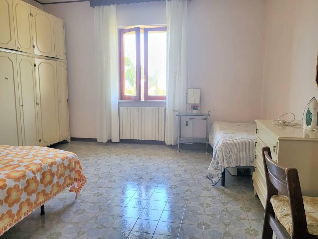 Villa a Anagni in Strada Regionale Casilina, 1617 - Foto 5