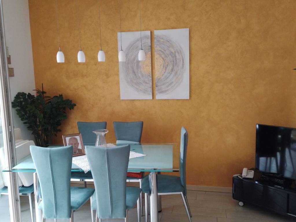 Villetta a schiera a Villa di tirano - Foto 3