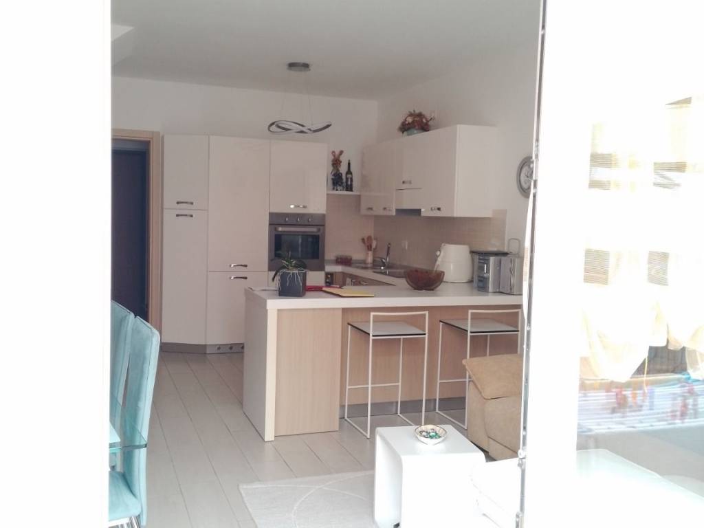 Villetta a schiera a Villa di tirano - Foto 4