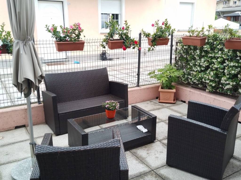 Villetta a schiera a Villa di tirano - Foto 5