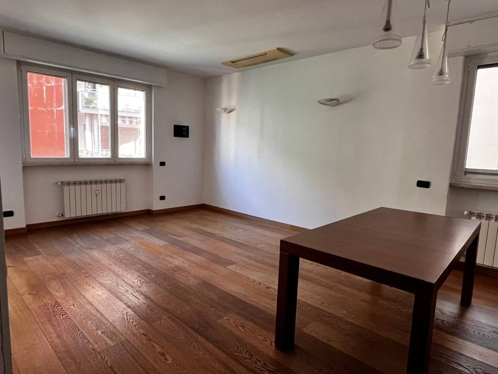Appartamento a Savona in Via Torino - Foto 3