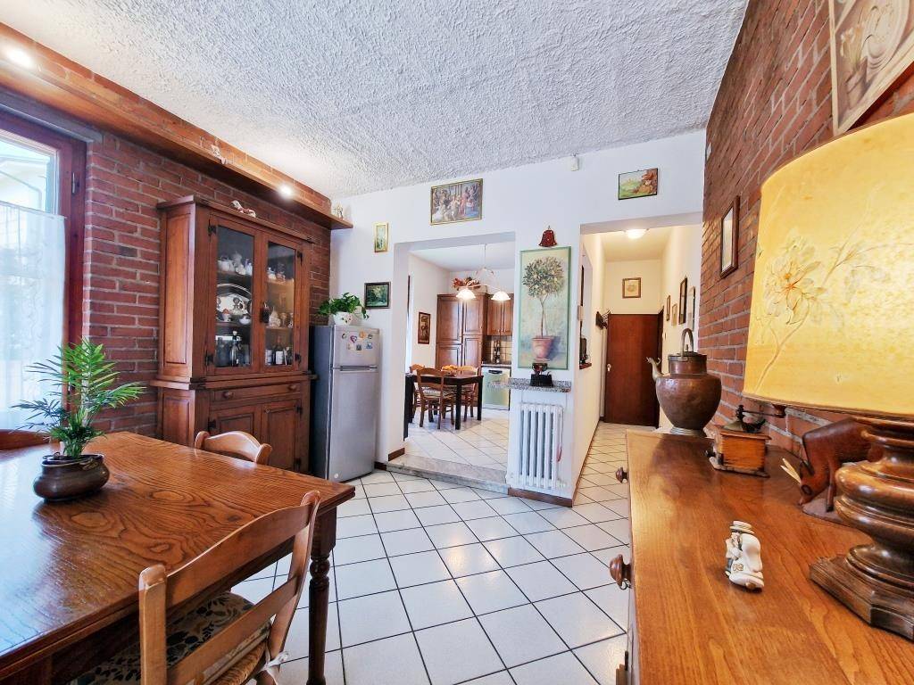 Villa a Altopascio in Via dell'Agliaio - Foto 2