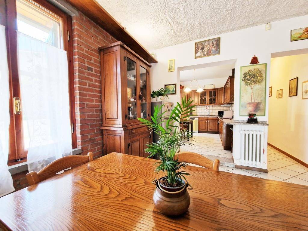 Villa a Altopascio in Via dell'Agliaio - Foto 3